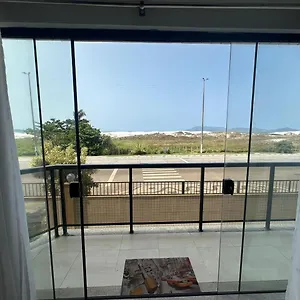 Dunas Apartamento