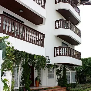 Germania Apartamento